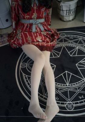 噼里啪啦电影在线观看免费_1080高清完整版
