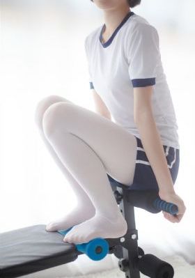 婷婷精品_BD国语免费观看韩国