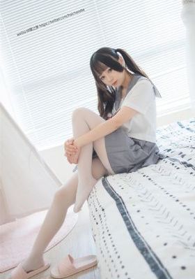 亚洲欧美精品久久第一_1080P神马影院手机在线