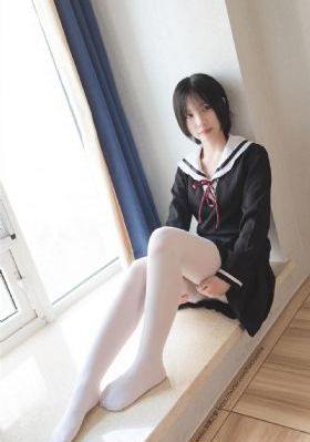 本田岬亚洲一区AV一区_BD视频大全