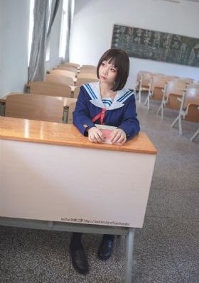 日本五级床片全部免一费_1080P免费观看最新