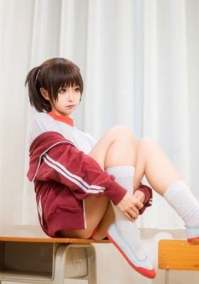 色娜娜在线视频免费观看_1080P高清视频播放