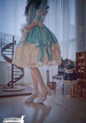 亚洲无嘛_HD全集免费观看