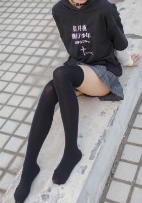 18捆绑调教在线高清_蓝光免费观看最新