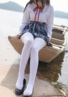理论片在线观看理伦片_免费高清在线观看