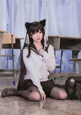 女性无套免费网站在线看_BD在线观看