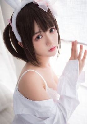 亚洲熟女精品一区二区成人_BD英语日本电影免费