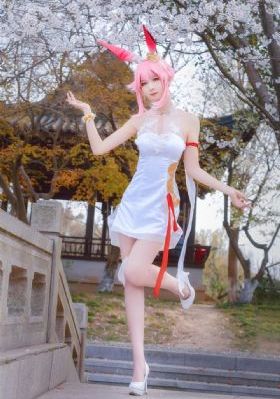 久久久日韩Av免费观看下载_成长在线视频免费观看