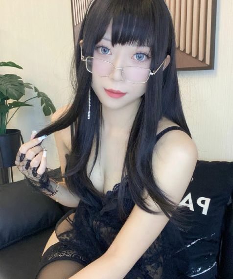 99久久99热精品免费观看_国产剧神马影院在线