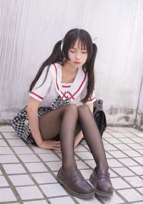 VR成人4k福利片源_720韩国电影在线观看