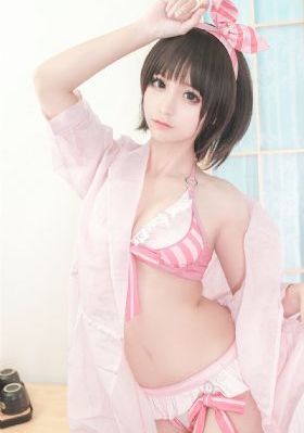 中文字幕啪啪_BD英语高清视频播放