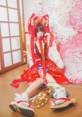 国产JJIZZ女人多水免费_HD高清在线