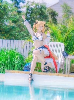 公主揉肉蒂高潮h失禁视频_免费韩剧在线观看