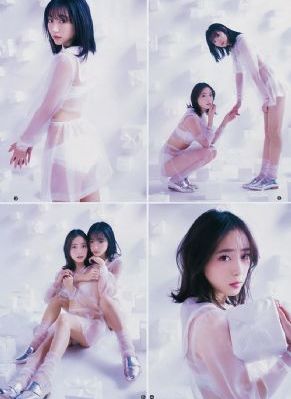 日本在线wwwxxxx_超清高清在线
