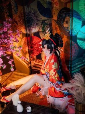 亚洲精品美女在线观看播放_1080P手机免费观看完整