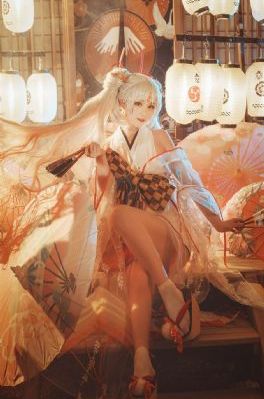 97中文_720高清在线观看