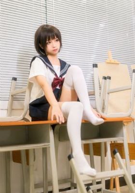 91免费软件_DVD免费高清观看