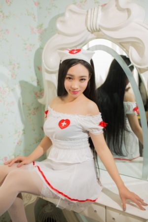 欧美视频日韩_720日韩电影在线