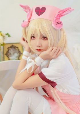 91亚洲精品在线观看_1080手机免费观看完整