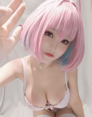 欧美成人性生活免费_HDBD在线观看