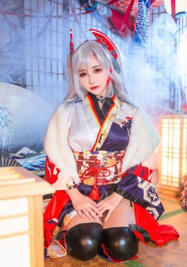 亚洲av午夜成人片忘忧草在线_4K动漫免费观看