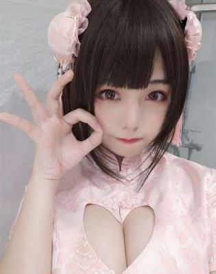 www.狠狠艹_1080神马影院在线