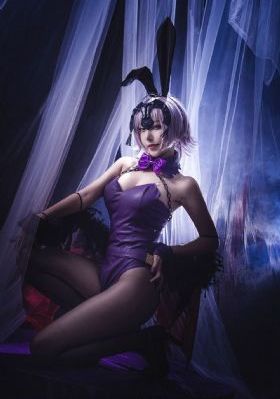 人妻人妻与人妻人妻av_720日韩免费观看