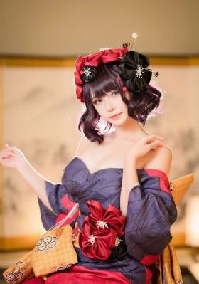 欧美黑人性暴力猛交免费看_1080P高清视频播放