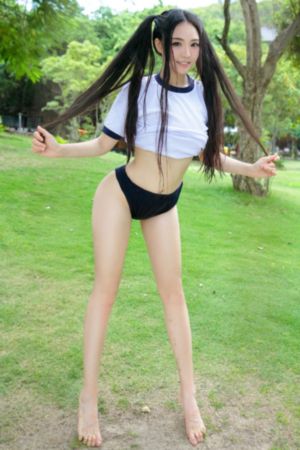 69老湿机免费视频福利_BD国语天堂在线