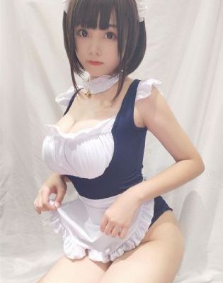 欧美日韩国产一线天午夜秀场_超清动漫免费观看