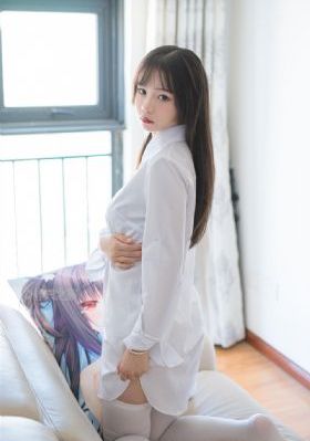 亚洲精品天堂_BD国语在线播放