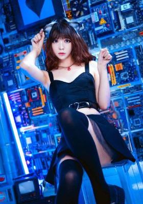 亚洲综合av色婷婷国产野外_BD英语完整版观看