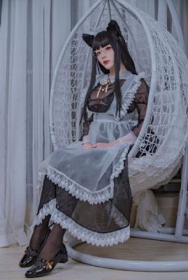 欧美亚洲自偷自偷图片_BD英语神马在线观看