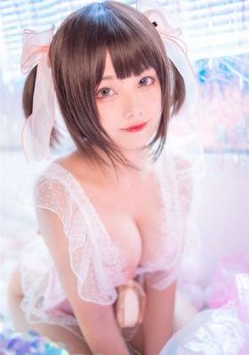 少妇的肉体a片免费观看日本艳妇_1080P手机在线看
