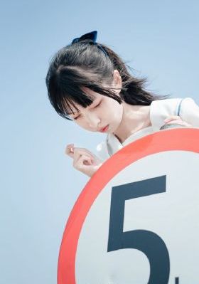国产一区二区在线观看_蓝光HD高清在线观看