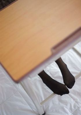 在线a亚洲视频播放在线观看_BD韩国电影在线观看