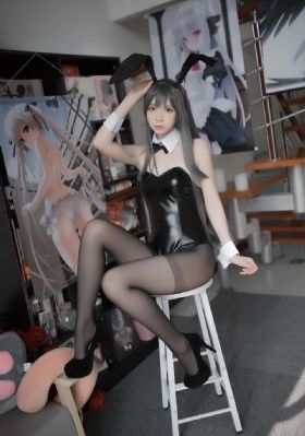 欧美日韩狠狠爱视频_国产剧在线观看完整版