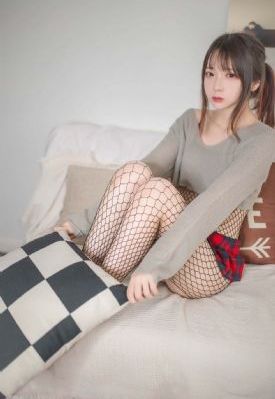 亚洲欧美成人_1080P韩国电影在线观看