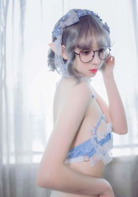 18禁美女裸体无遮挡免费观看国产_HD免费播放