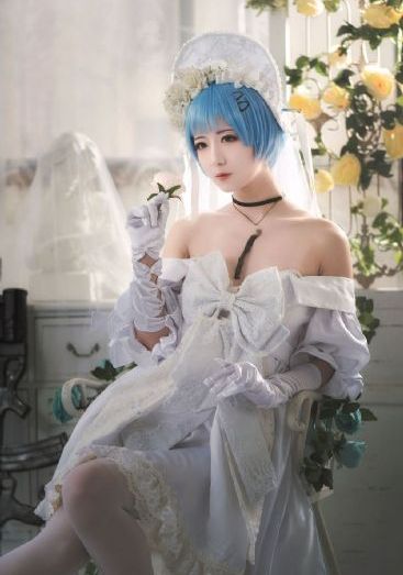 欧美怡红院成免费人忱友;_BD英语免费观看超清