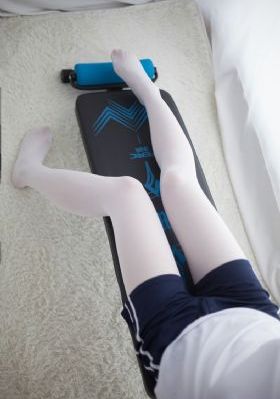 久久久啊啊啊_720免费观看最新
