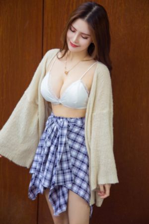 欧美黑人巨大肥婆性视频_HD全集免费观看