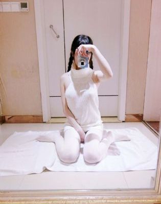 国产福利精品导航_高清神马影院手机在线