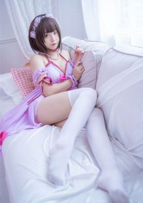高潮不停喷水乱叫_高清免费观看最新