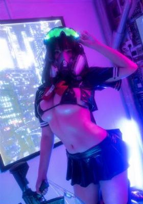 久久时间网_欧美成人在线