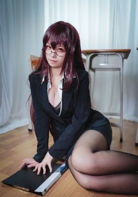 日本边摸边吃奶边做视嘿咻频试看_剧情片BD在线观看