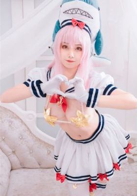 色婷婷婷丁香亚洲_BD韩语免费电视剧