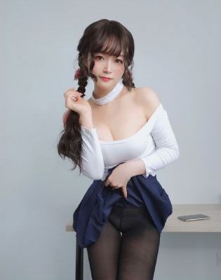 精东麻豆一级A片_720完整视频观看
