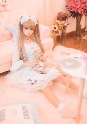 翁止熄痒禁伦短文合集免费视频_HD720P欧美电影在线