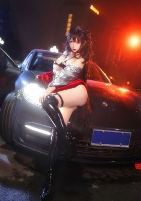 影音先锋欧美人妻丝袜AV_1080P韩国电影在线观看